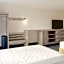 Home2 Suites By Hilton St. Charles St.Louis