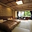 Hotel Ootaki