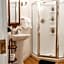 Ellerbeck Bed & Breakfast
