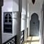 Riad El Arco ROOFTOP POOL & Spa