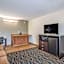 Quality Inn & Suites Conference Center Thomasvilee