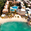 Catalonia Yucatan Beach