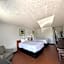 Travelodge Suites by Wyndham MacClenny
