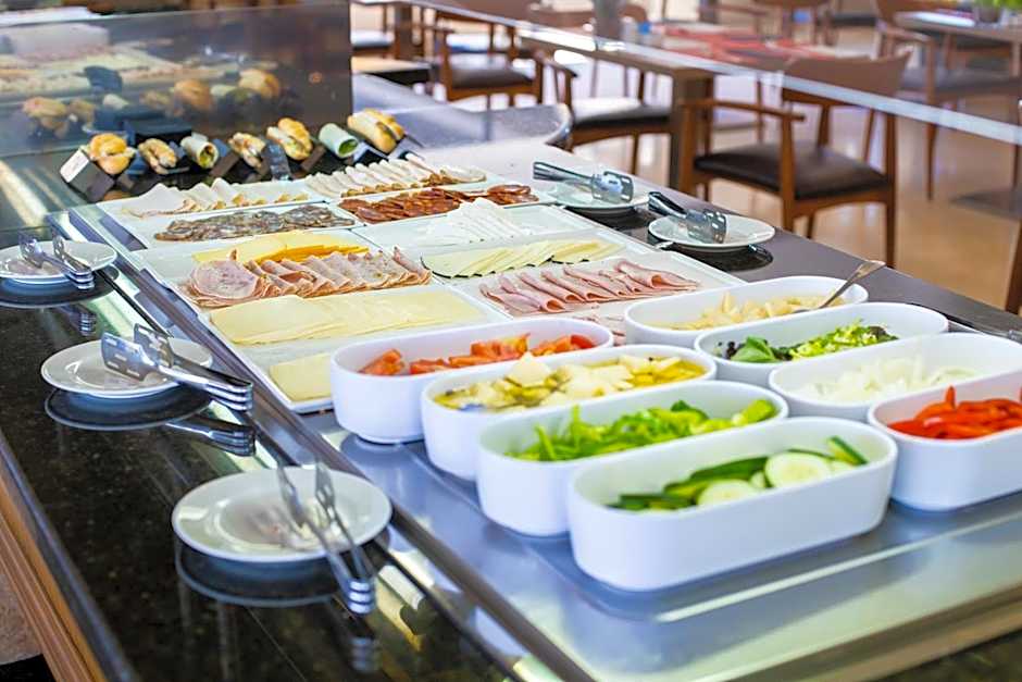 Catalonia Majorica Hotel