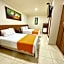 Howard Johnson Hotel Versalles Barranquilla