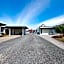Rolleston Motel Thames - Wenzel Motels