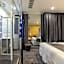 Hotel Residence Europe