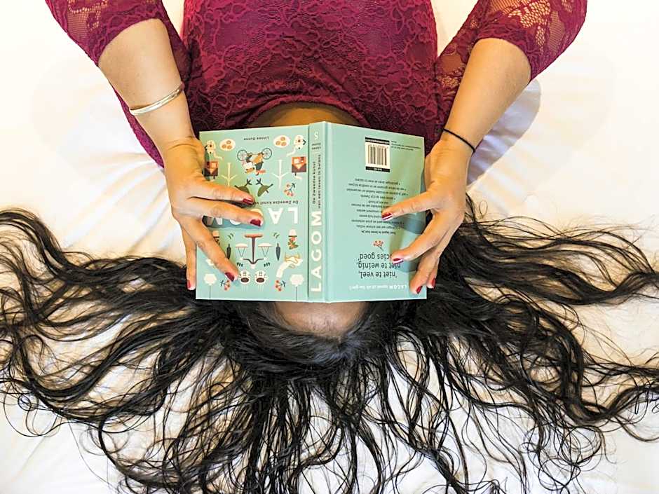 ibis budget Blankenberge