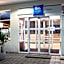 Ibis Budget Osasco