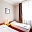 Noclegi Stadion Bed & Breakfast