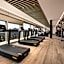 HUALUXE Haining By IHG