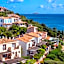 Hotel Palumbalza Porto Rotondo