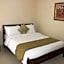 Blanjong Homestay