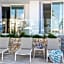 Suites ROC Portonova
