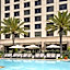 Marriott Irvine Spectrum
