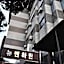 New Manhattan Tourist Hotel