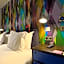 Village Hotel Basingstoke