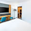 Holiday Inn Aylesbury By IHG
