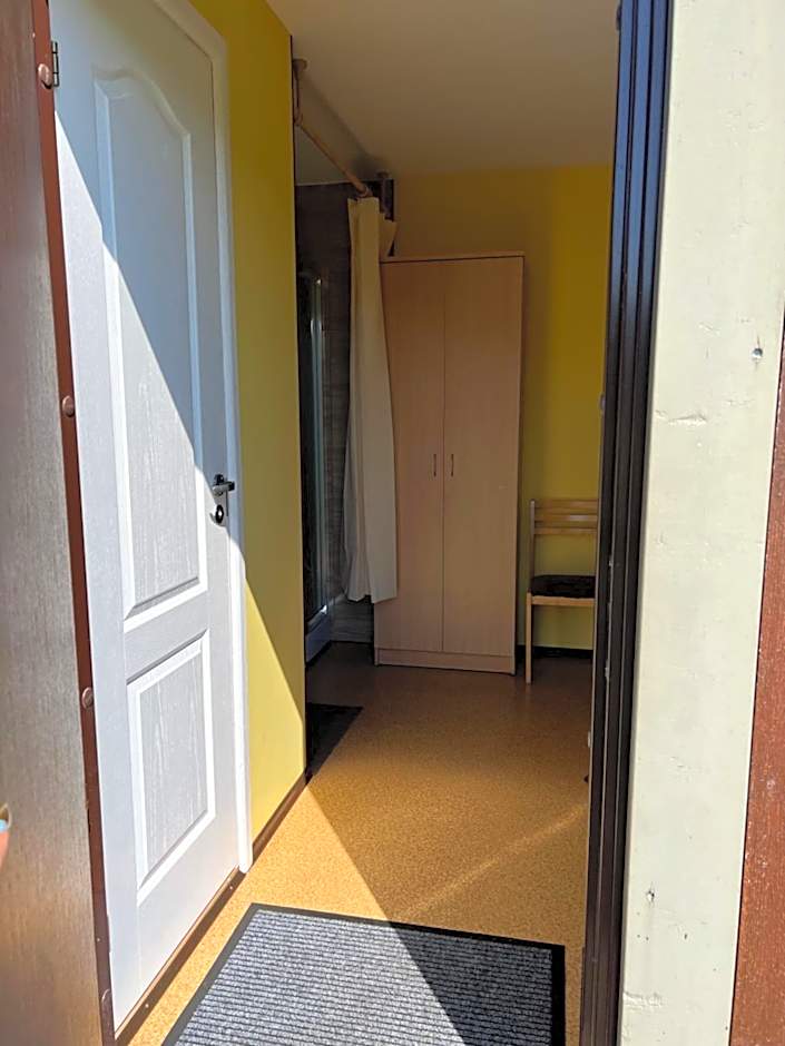 Dvēseles veldzes dārzs