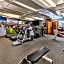 Sundial Lodge Larger Penthouse by Canyons Village Rentals