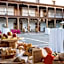 Eurostars Hotel De La Reconquista