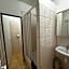 D8 APARTMÁNY