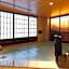 Dormy Inn Nagano