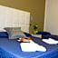 Hotel Diamante