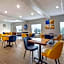 Comfort Inn Philadelphia International Airport West