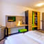 ibis Styles Halle
