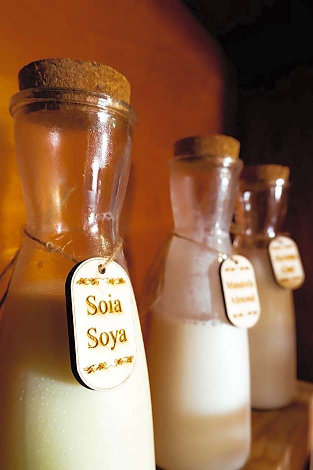 B&B a due passi dal mare