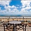 Holiday Inn Hotel & Suites Ocean City By IHG