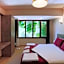 Kapri Termal Hotel & Kaplica Yalova