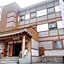 Jeonju Hanok Village Hotel