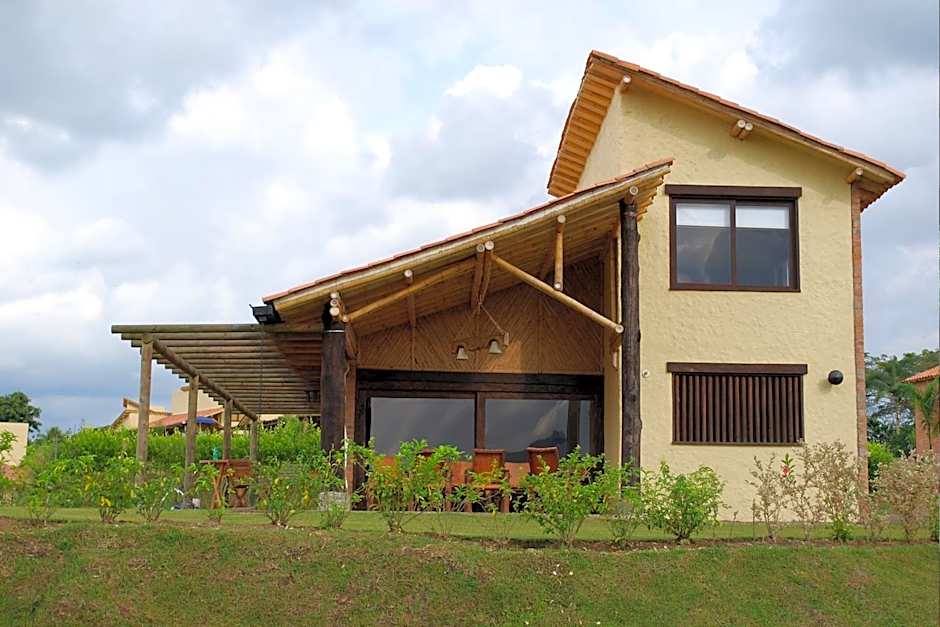 Decameron Panaca - All Inclusive