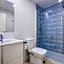 Apartamentos La Rosita Old Town