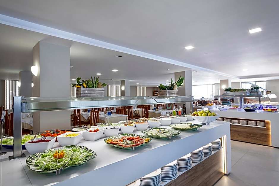 Hotel Best San Francisco