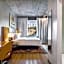 The Loom Hotel, Tapestry Collection By Hilton