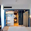 H2 Hotel Budapest
