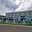Hotel Sutha Inn Syariah