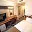 VIA INN SHIN-OSAKA - JR WEST GROUP