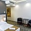 Hotel Garzon Plaza