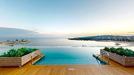 Princess Grand Jamaica Resort