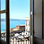 Hotel della Piazza