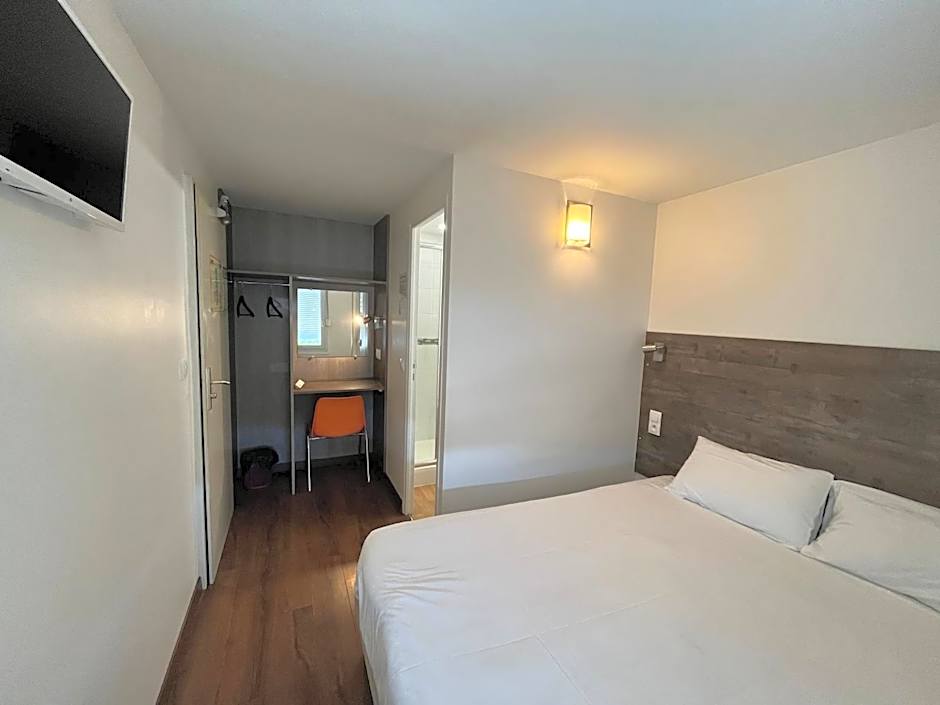 Fasthotel La Roche-sur-Yon