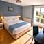 LOGIS Hotel Majestic Chatelaillon Plage - La Rochelle