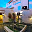 Qp Hotels Arequipa