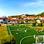 Hotel Villaggio Roller Club