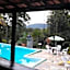 Pousada Vila Cintra