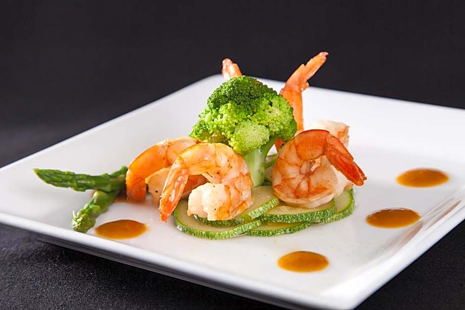 Baymont Inn & Suites Lazaro Cardenas